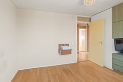 A.S. Talmastraat 18-31.jpg